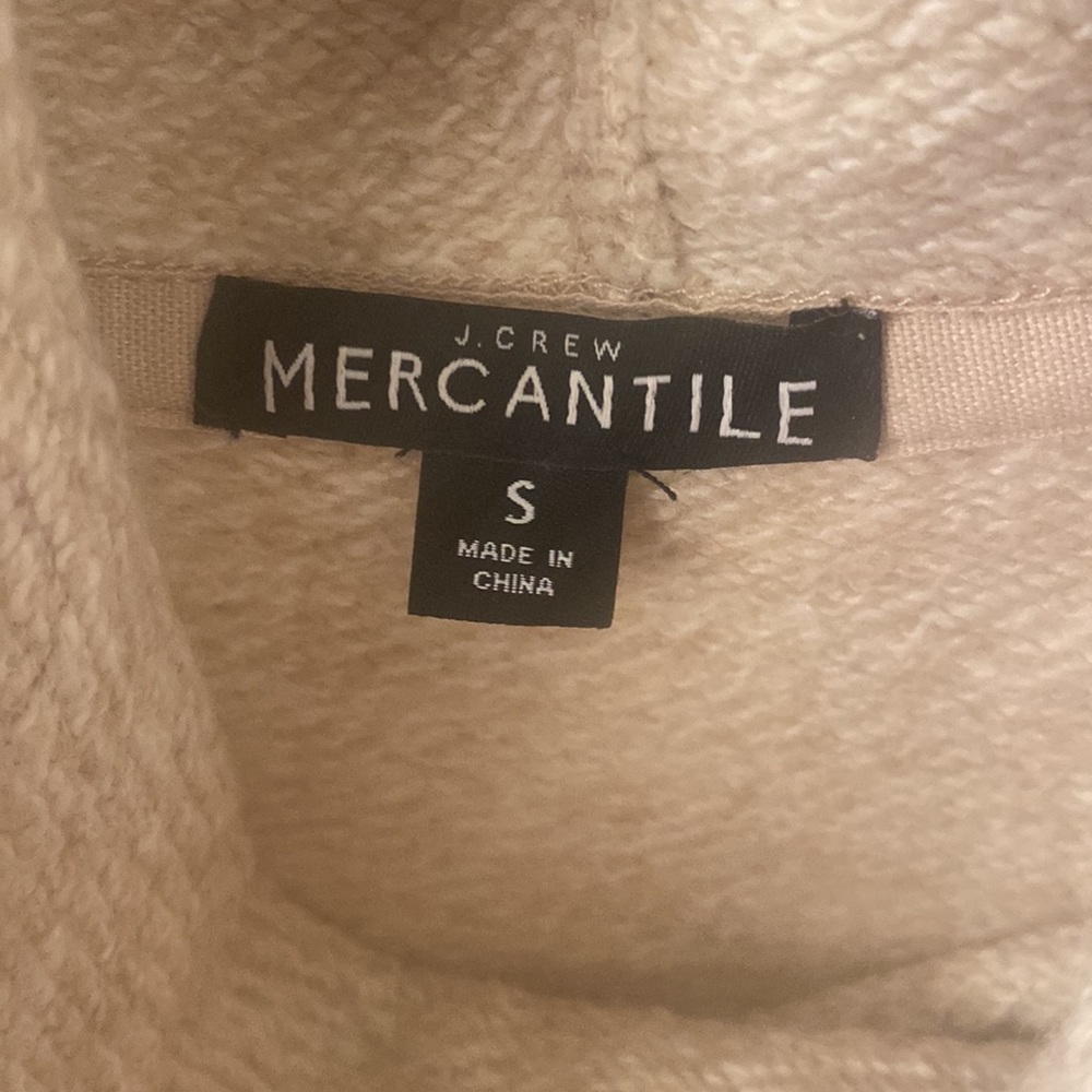 J.Crew sweater - Picture 3 of 5